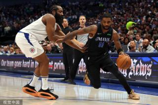 纵观近年来 纵观近年来