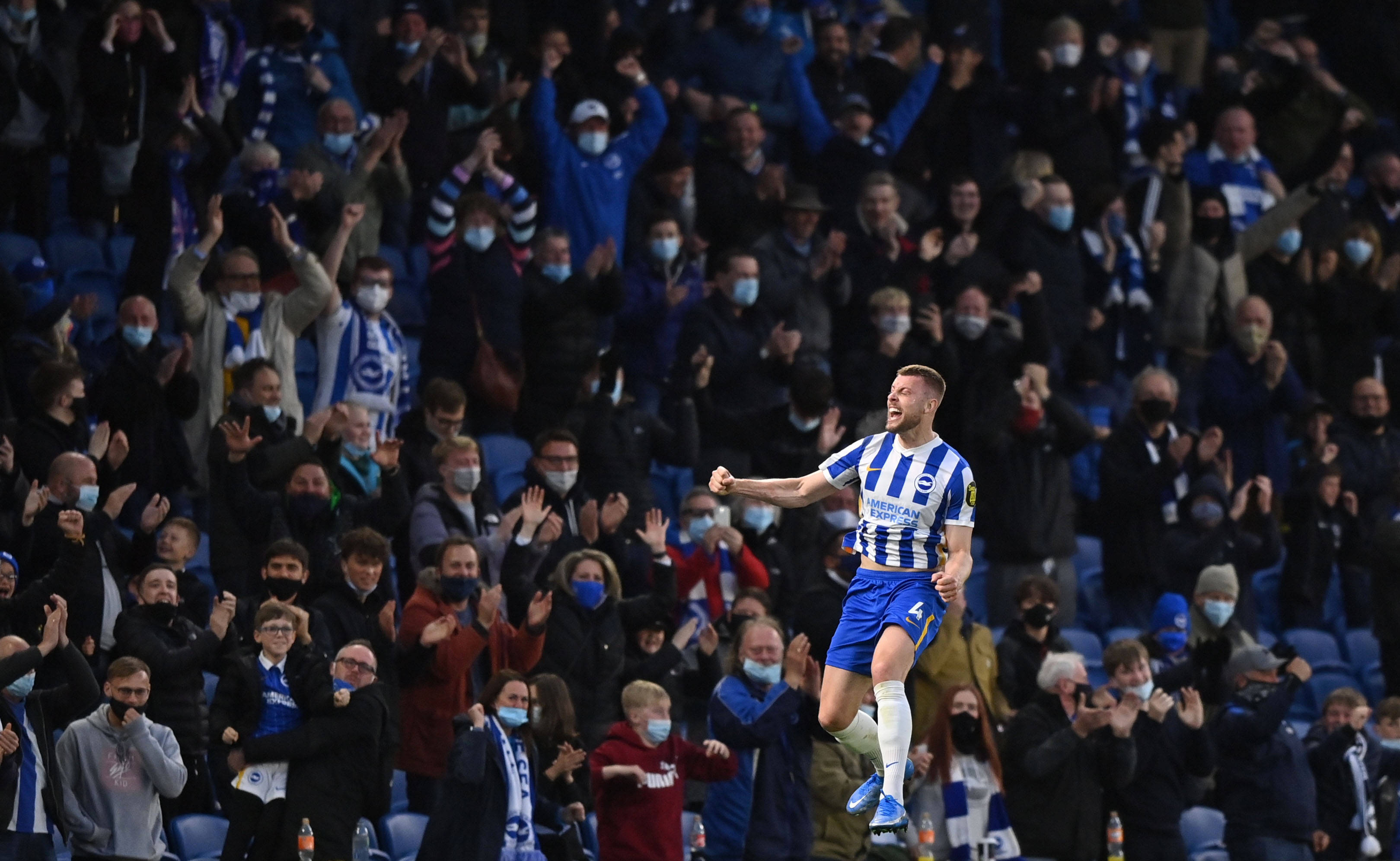 的百年历史 的百年历史