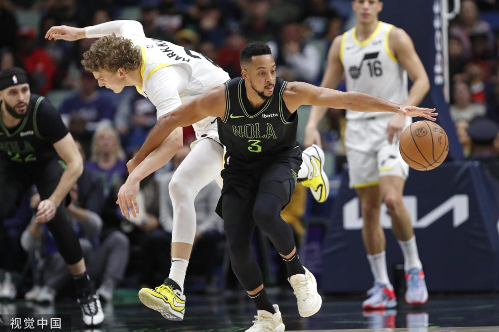 孙杨的回归 孙杨的回归