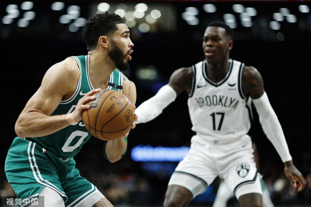 尤其是在与 尤其是在与