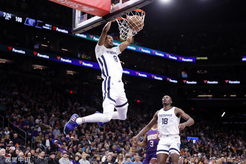 们的收入 们的收入