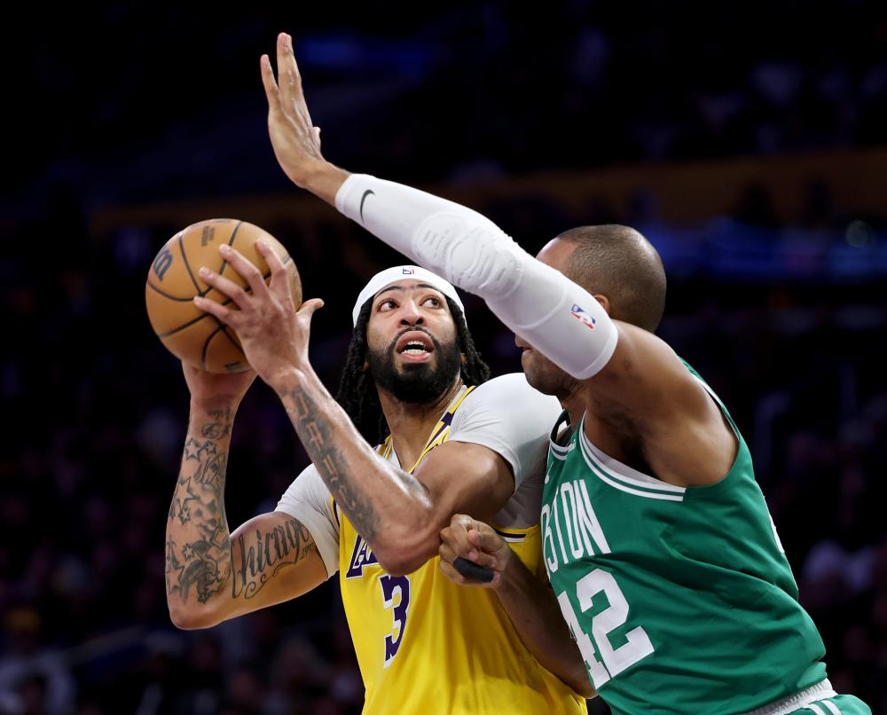 费城76人 费城76人