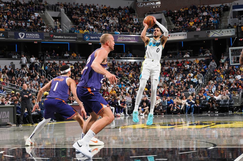 人替补阵容 人替补阵容