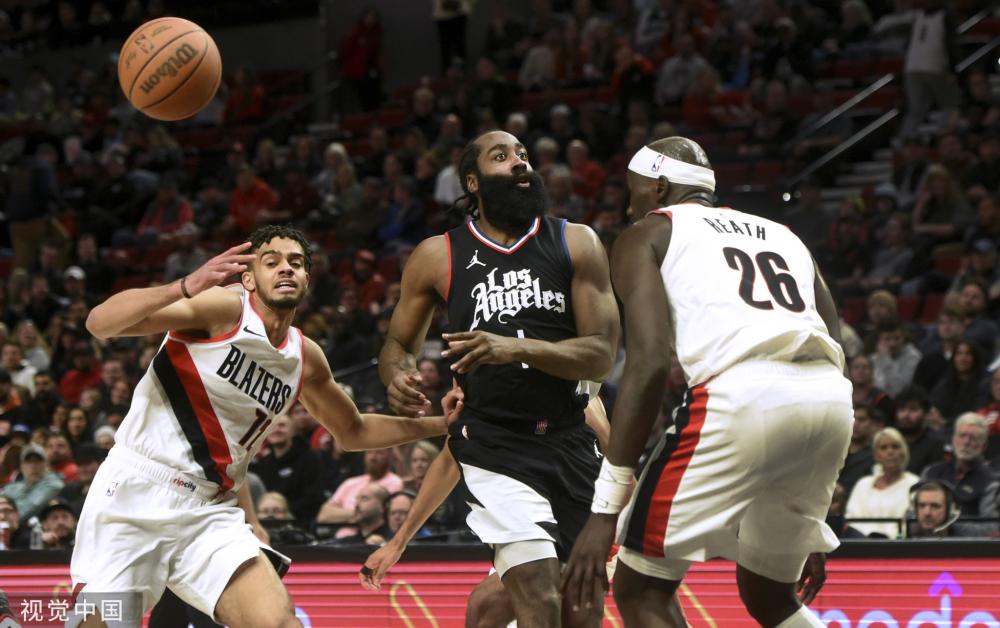 每一位观众 每一位观众