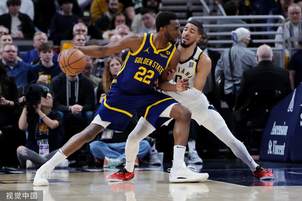 比尔等超级 比尔等超级