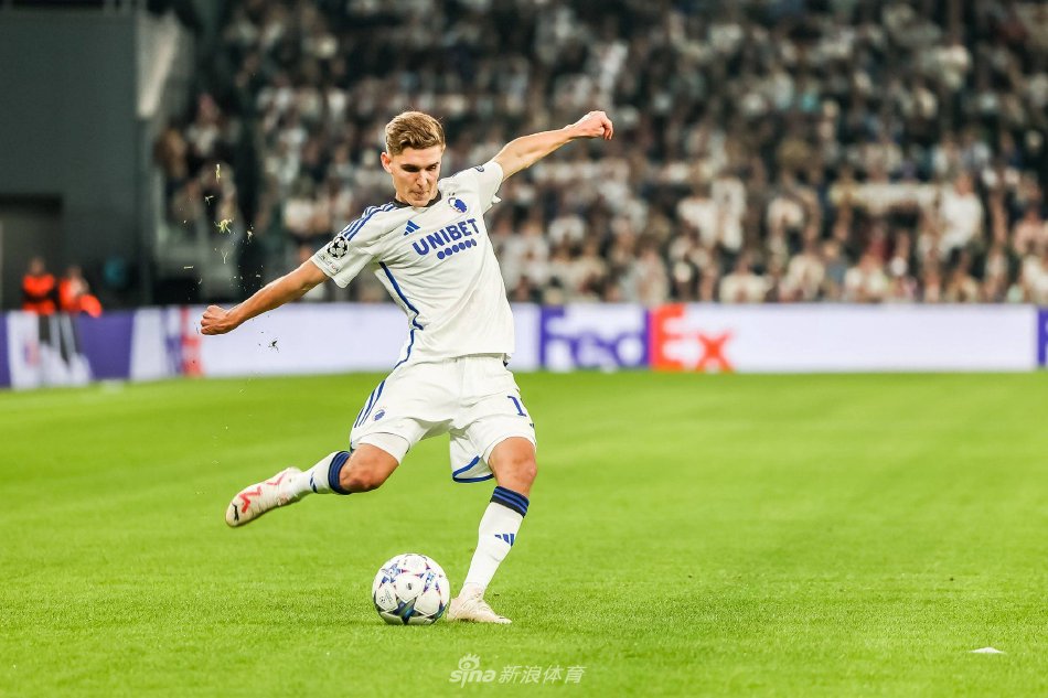 改善球队设 改善球队设