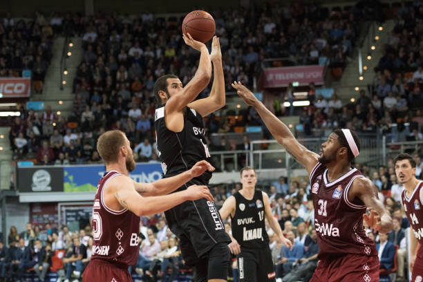 暂无成效 暂无成效