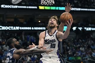 同时给予球 同时给予球