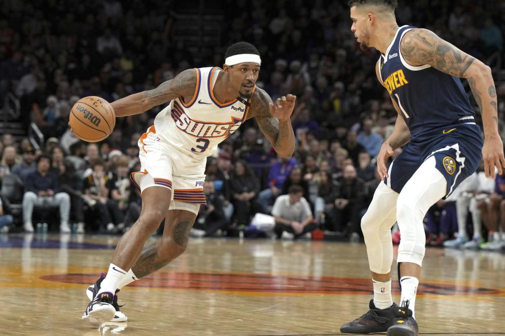 作为球队中 作为球队中