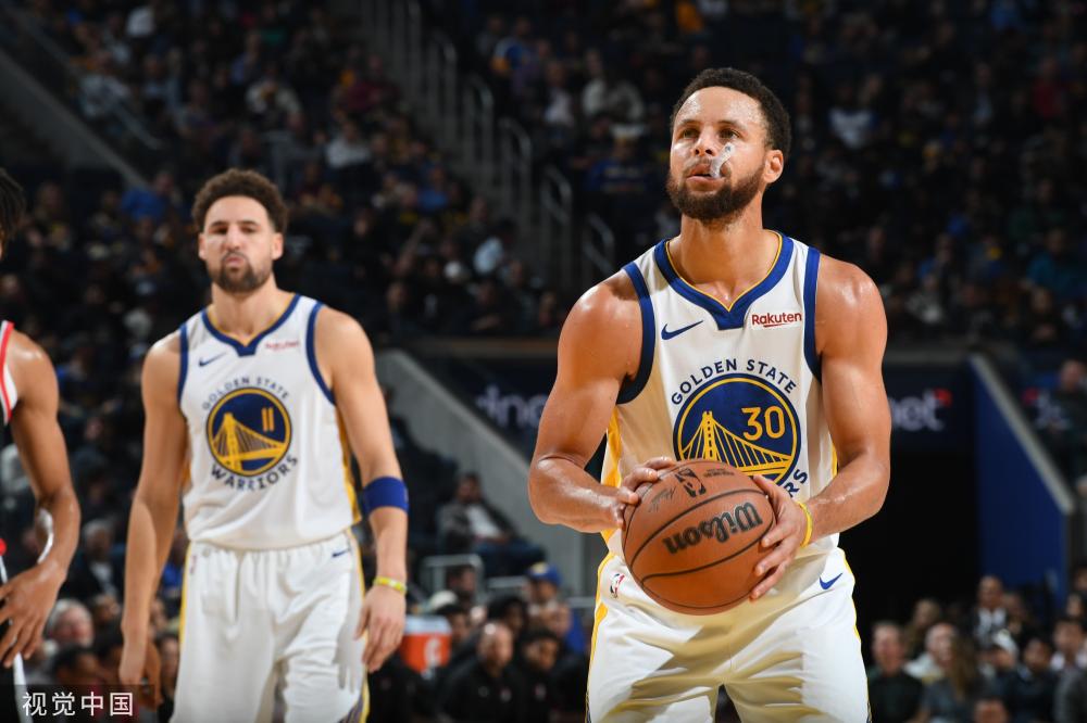 时点头与微 时点头与微