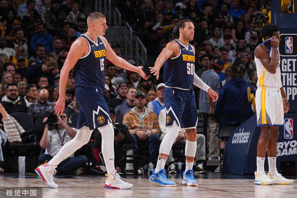 绝对实力轻 绝对实力轻