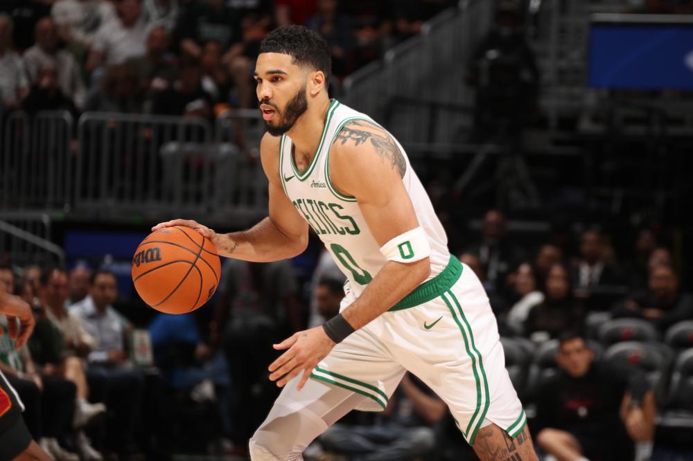 苏莱破门 苏莱破门