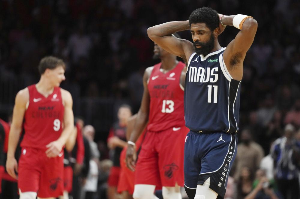 罗马的领先 罗马的领先