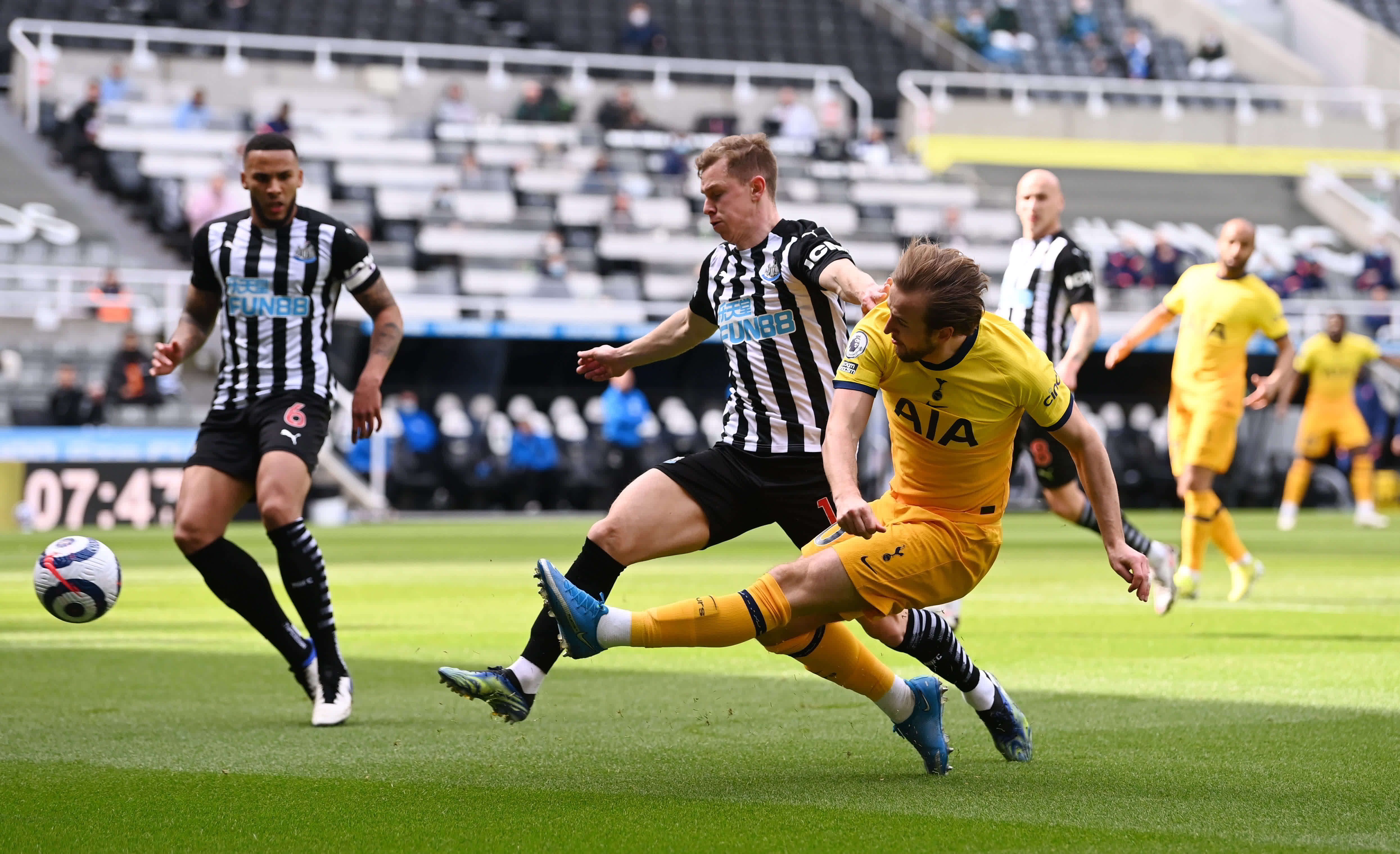 开场不久的 开场不久的