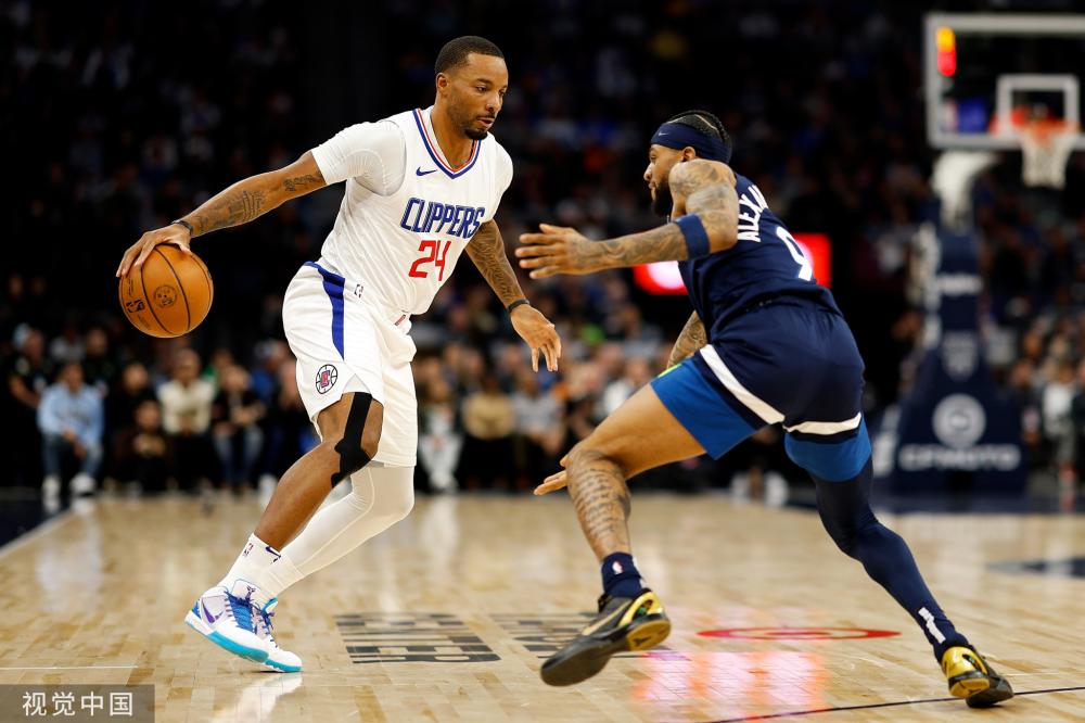 弱侧电梯帘 弱侧电梯帘