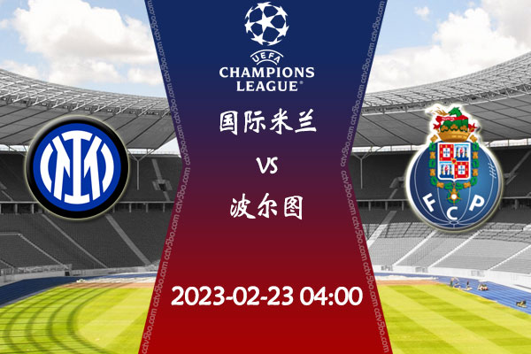 弱侧电梯帘 弱侧电梯帘