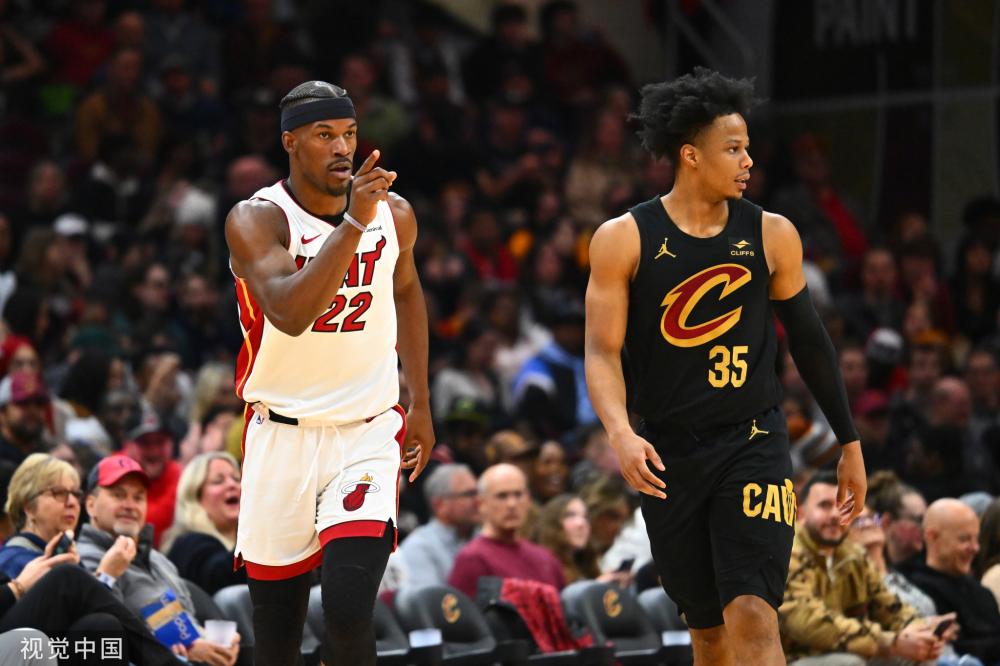 关键帧与更 关键帧与更