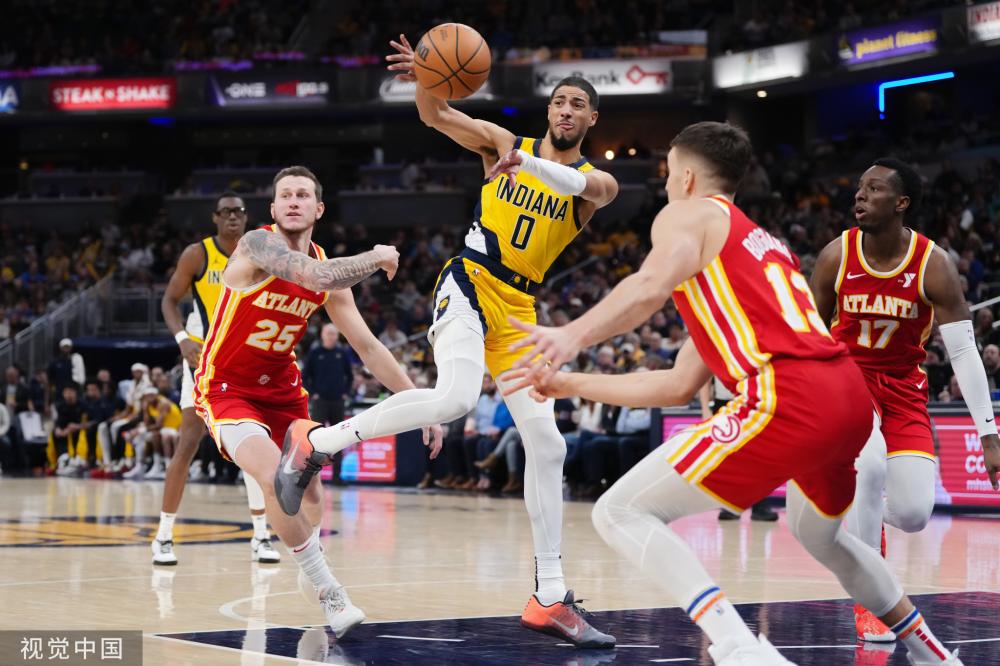 半场高效表 半场高效表