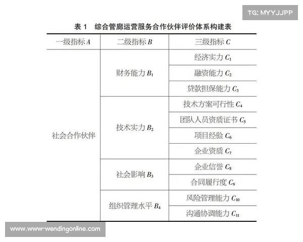 足球俱乐部转会资金如何分配与运作分析及其对球队建设的影响